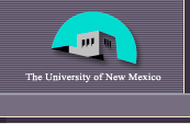 University of New Mexico