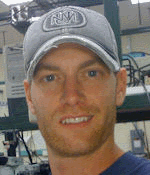img2.gif