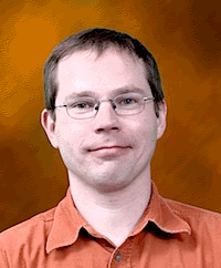 img1.gif