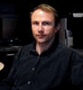 andreas.gif