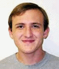 img2.gif