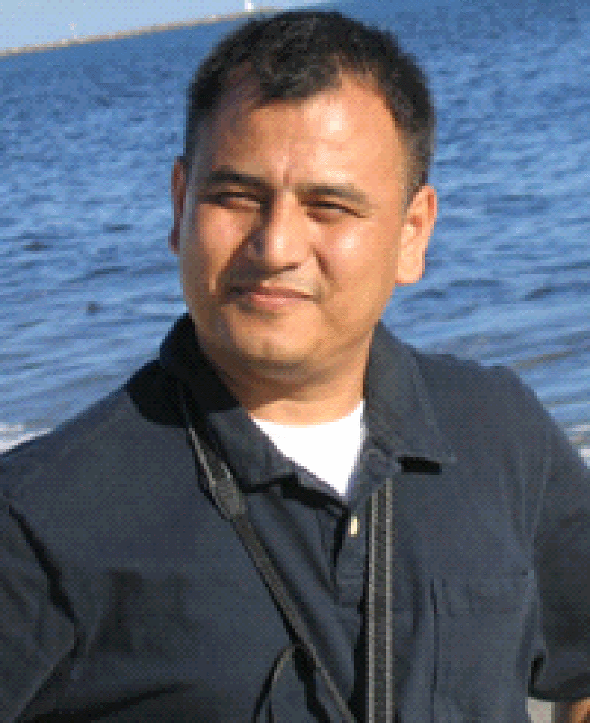 shakya.gif