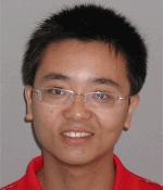 img1.gif