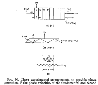 img1.gif